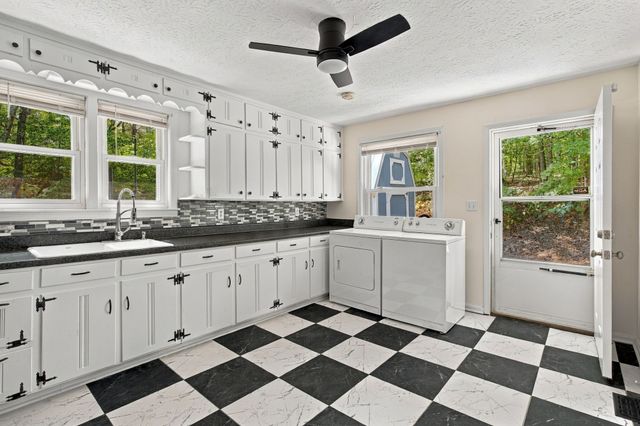 6463 Old Clarksville Pike, Joelton, TN 37080