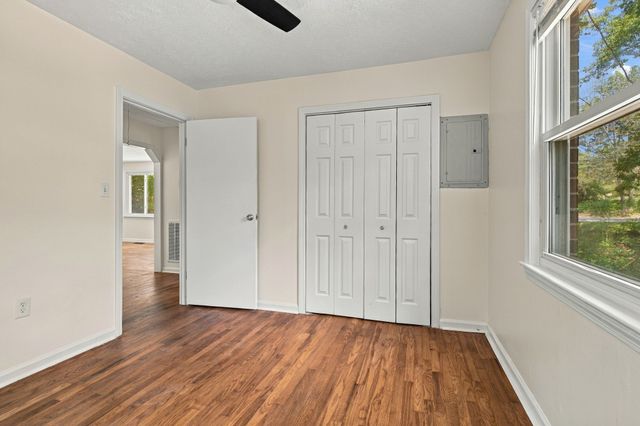 6463 Old Clarksville Pike, Joelton, TN 37080