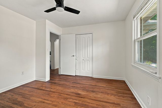 6463 Old Clarksville Pike, Joelton, TN 37080