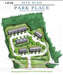 134 Mast Road, Goffstown, NH 03045