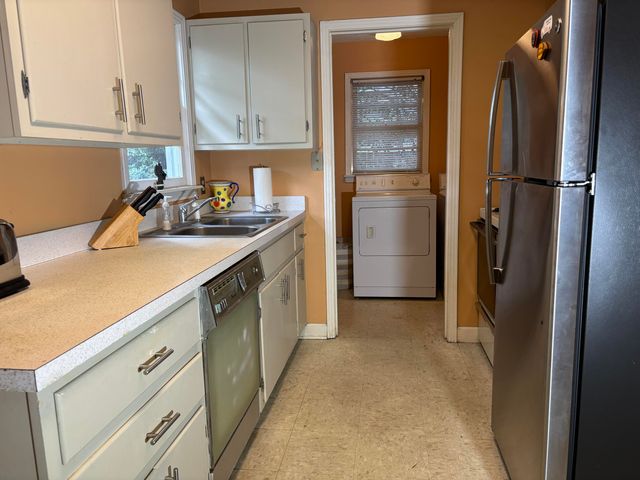 917 Pocahontas Drive, Fort Walton Beach, FL 32547