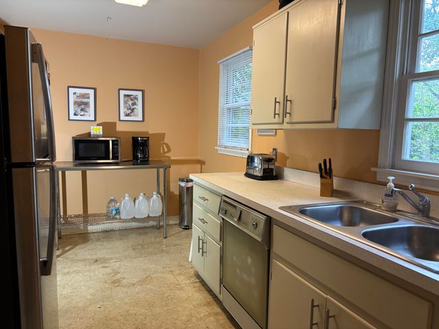 917 Pocahontas Drive, Fort Walton Beach, FL 32547
