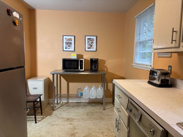 917 Pocahontas Drive, Fort Walton Beach, FL 32547