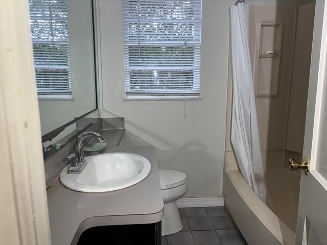 917 Pocahontas Drive, Fort Walton Beach, FL 32547