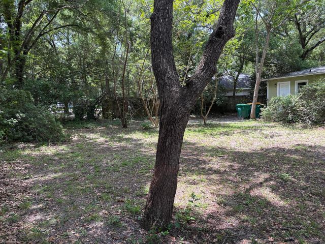 917 Pocahontas Drive, Fort Walton Beach, FL 32547