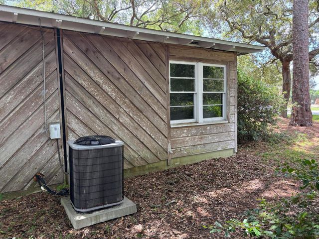 917 Pocahontas Drive, Fort Walton Beach, FL 32547