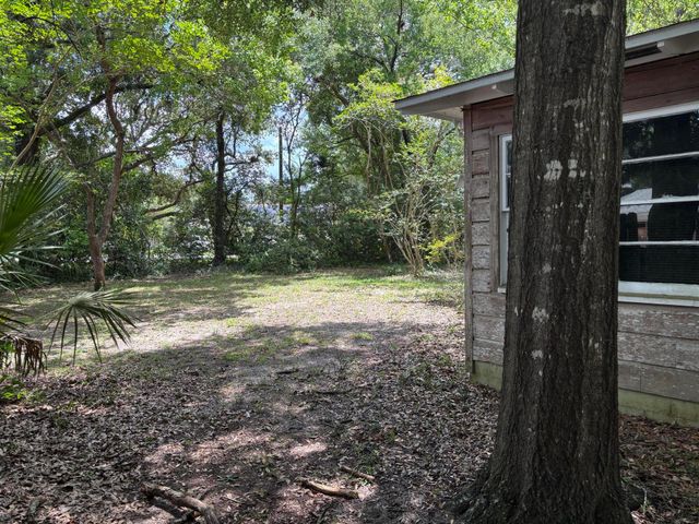 917 Pocahontas Drive, Fort Walton Beach, FL 32547