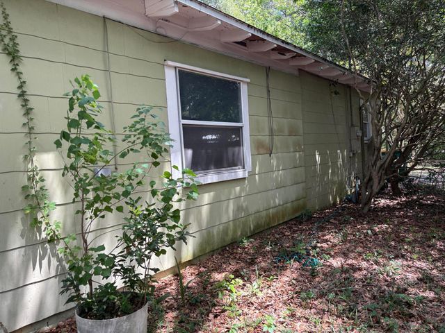 917 Pocahontas Drive, Fort Walton Beach, FL 32547