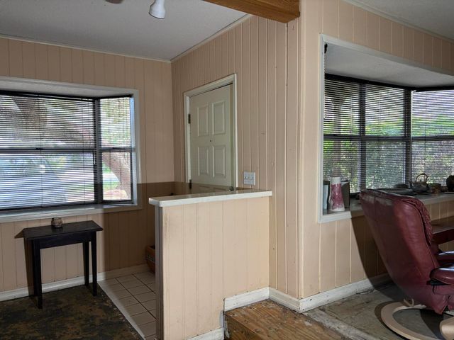 917 Pocahontas Drive, Fort Walton Beach, FL 32547