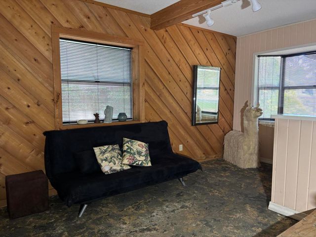 917 Pocahontas Drive, Fort Walton Beach, FL 32547