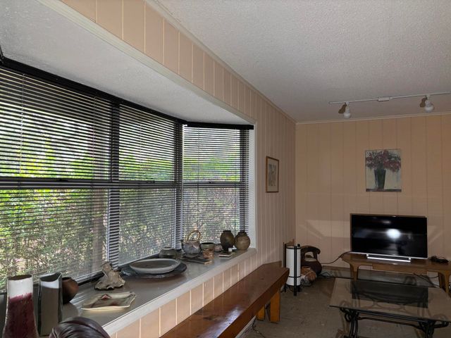 917 Pocahontas Drive, Fort Walton Beach, FL 32547