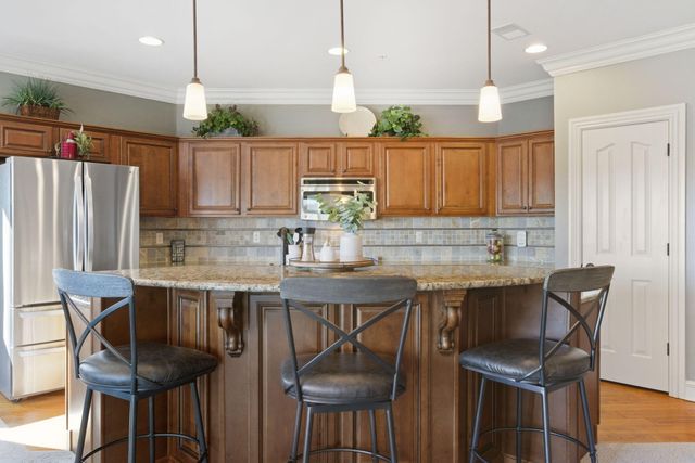 228 Seven Cove Lane 306, Kimberling City, MO 65686