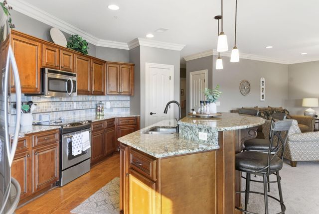 228 Seven Cove Lane 306, Kimberling City, MO 65686