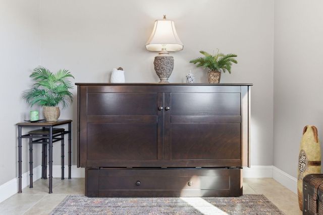 228 Seven Cove Lane 306, Kimberling City, MO 65686