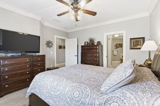 228 Seven Cove Lane 306, Kimberling City, MO 65686