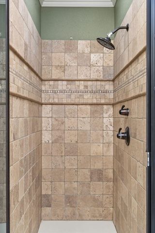 228 Seven Cove Lane 306, Kimberling City, MO 65686