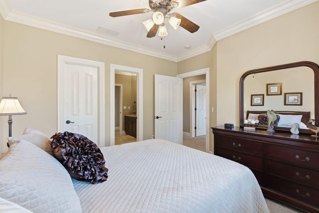 228 Seven Cove Lane 306, Kimberling City, MO 65686