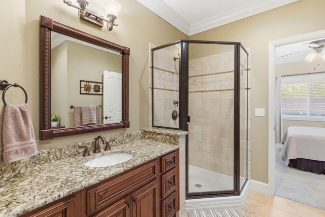 228 Seven Cove Lane 306, Kimberling City, MO 65686