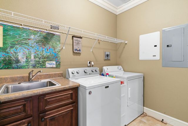 228 Seven Cove Lane 306, Kimberling City, MO 65686