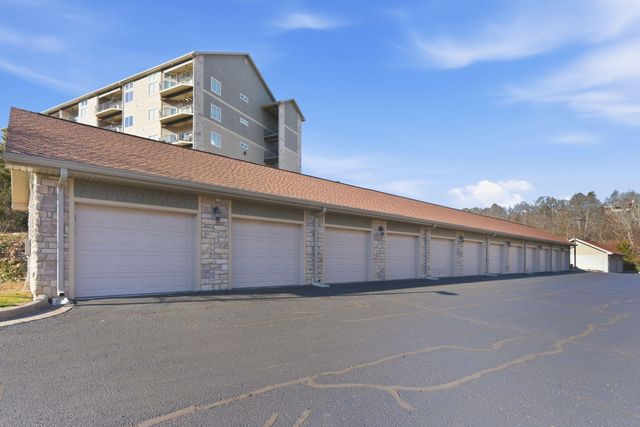 228 Seven Cove Lane 306, Kimberling City, MO 65686