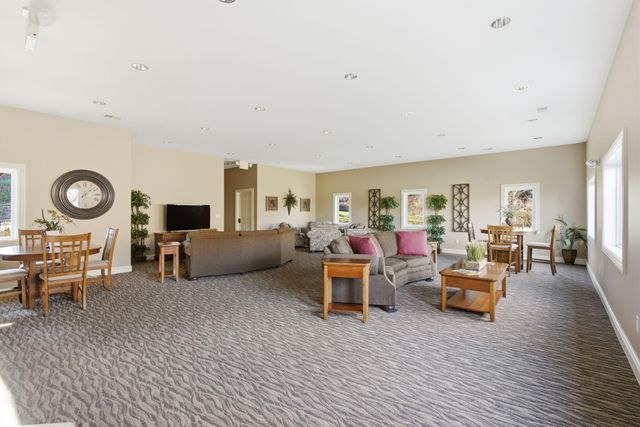 228 Seven Cove Lane 306, Kimberling City, MO 65686