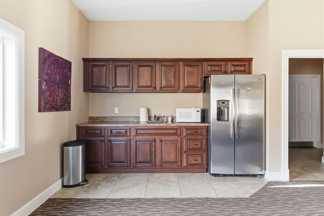 228 Seven Cove Lane 306, Kimberling City, MO 65686