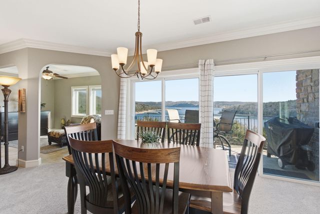 228 Seven Cove Lane 306, Kimberling City, MO 65686