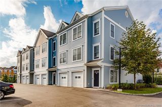 201 Copper Square Drive 201, Bethel, CT 06801