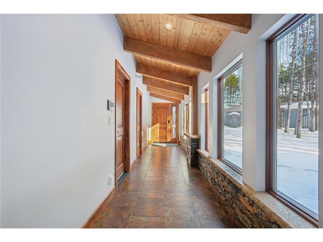 227 Rivercrest Drive, Hudson, WI 54016