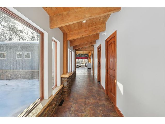 227 Rivercrest Drive, Hudson, WI 54016