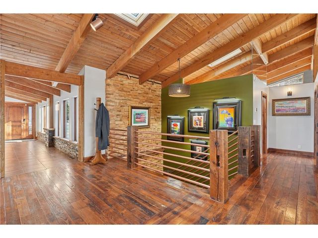 227 Rivercrest Drive, Hudson, WI 54016