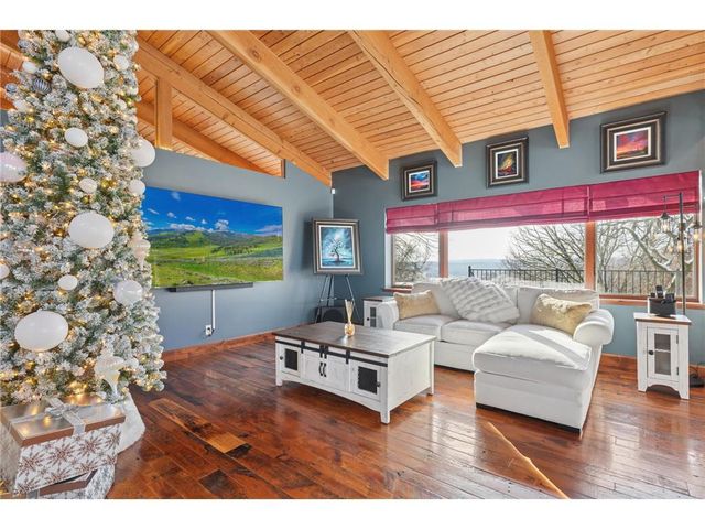 227 Rivercrest Drive, Hudson, WI 54016