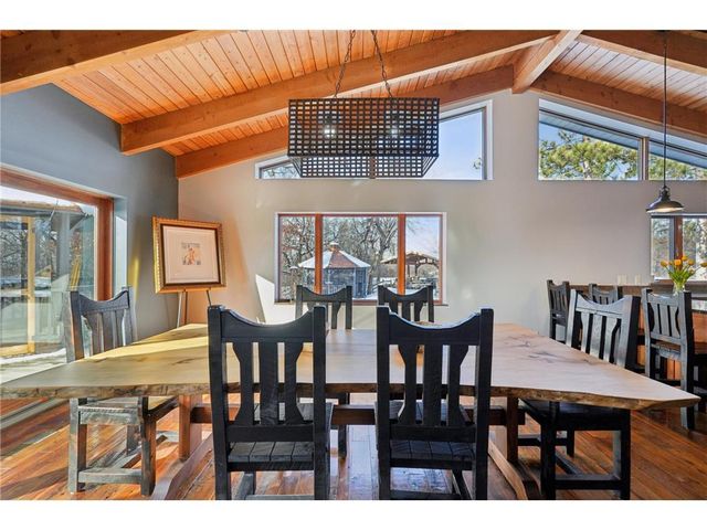 227 Rivercrest Drive, Hudson, WI 54016