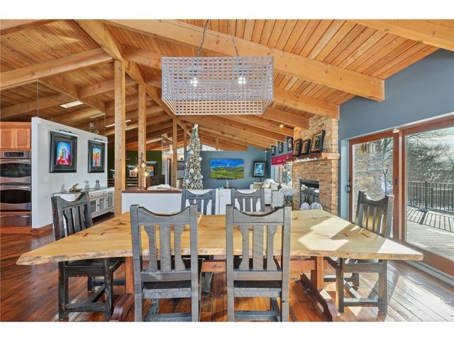 227 Rivercrest Drive, Hudson, WI 54016