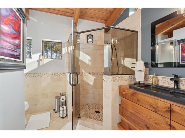 227 Rivercrest Drive, Hudson, WI 54016