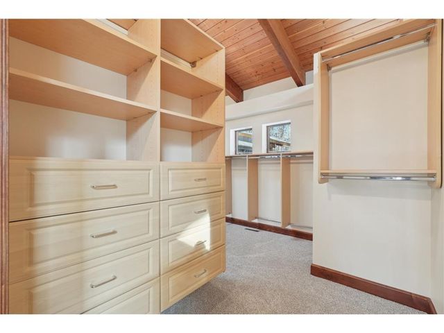 227 Rivercrest Drive, Hudson, WI 54016