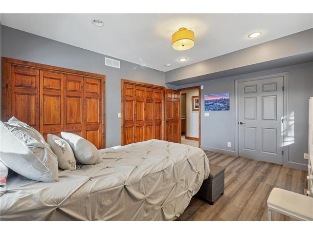 227 Rivercrest Drive, Hudson, WI 54016