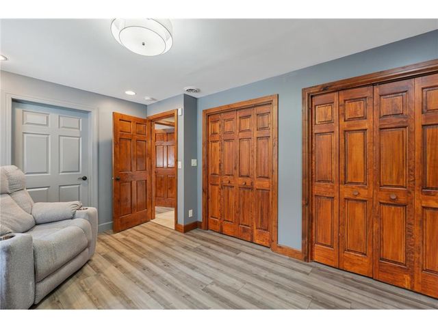 227 Rivercrest Drive, Hudson, WI 54016