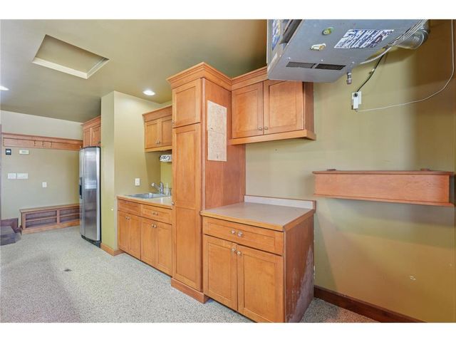 227 Rivercrest Drive, Hudson, WI 54016