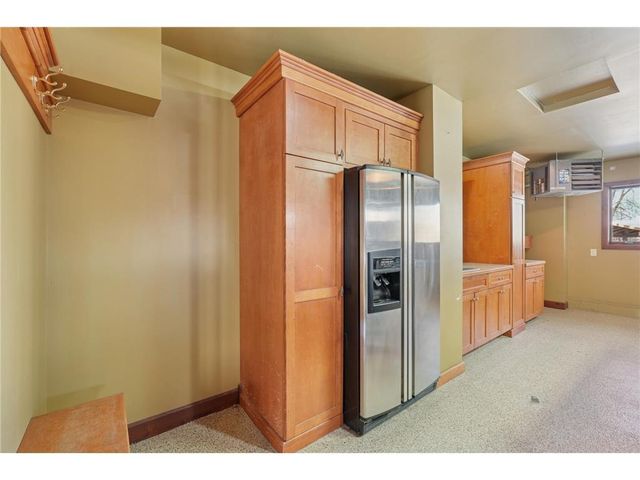 227 Rivercrest Drive, Hudson, WI 54016