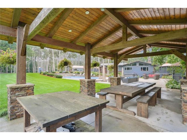 227 Rivercrest Drive, Hudson, WI 54016