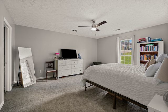 6735 Aldora Drive, Columbus, GA 31907