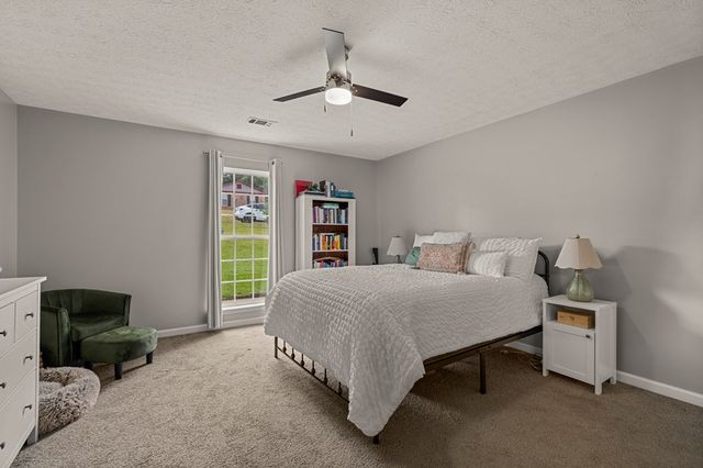 6735 Aldora Drive, Columbus, GA 31907