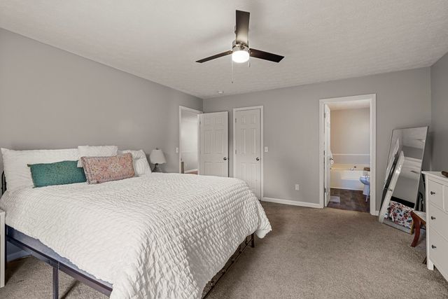 6735 Aldora Drive, Columbus, GA 31907