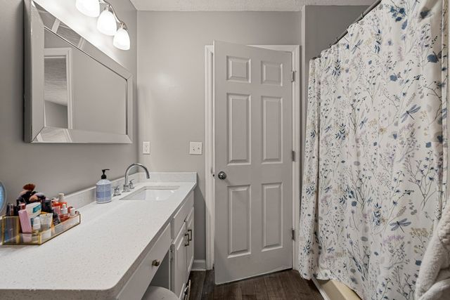 6735 Aldora Drive, Columbus, GA 31907