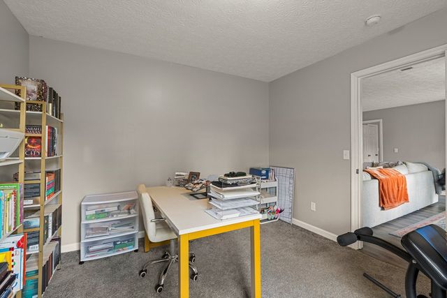 6735 Aldora Drive, Columbus, GA 31907