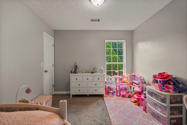 6735 Aldora Drive, Columbus, GA 31907