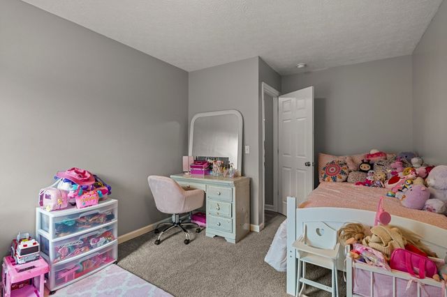 6735 Aldora Drive, Columbus, GA 31907