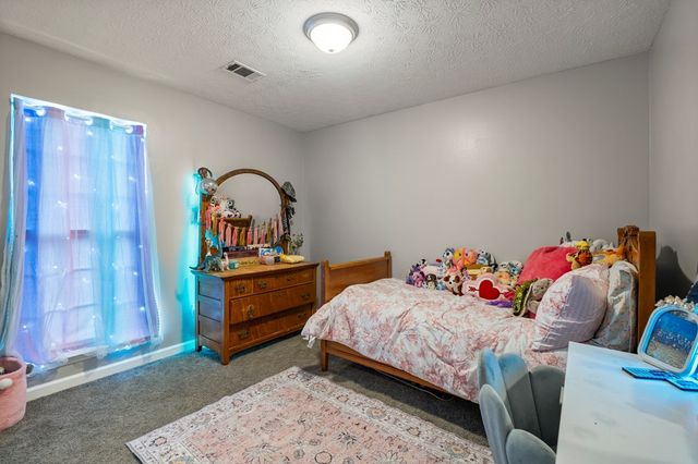 6735 Aldora Drive, Columbus, GA 31907