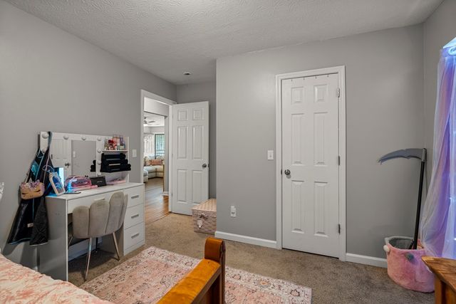 6735 Aldora Drive, Columbus, GA 31907
